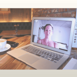 Reiki 1 - Onlineklasser
